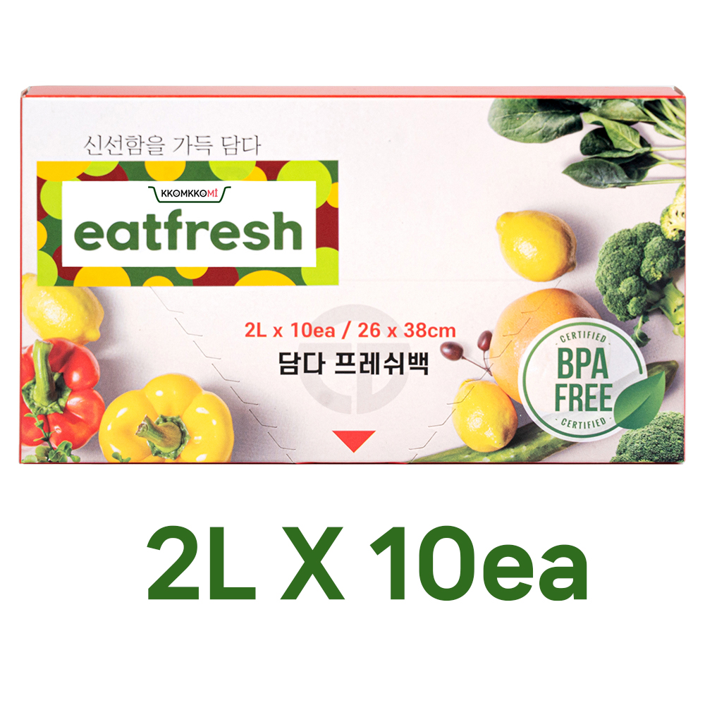 1690941749 thumbnail