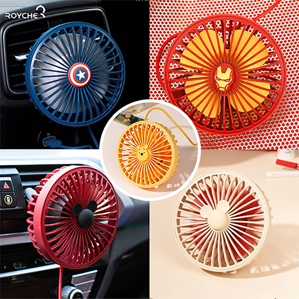 1690941752 thumbnail