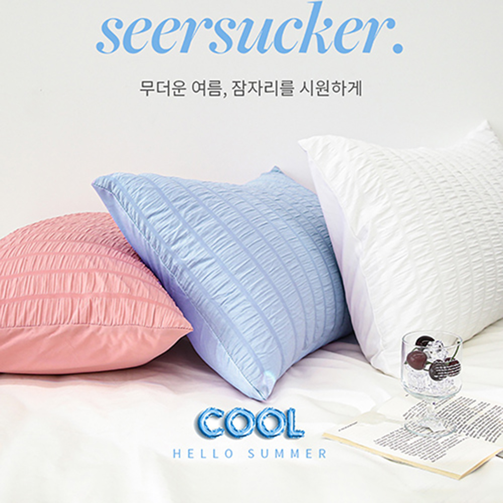 1690941755 thumbnail