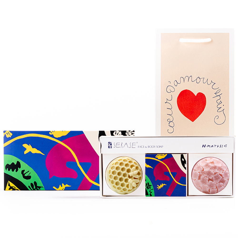 1690965933 thumbnail