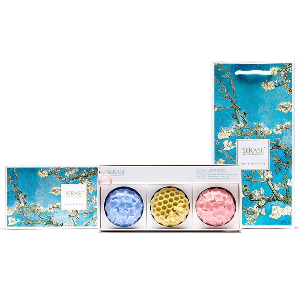 1690965934 thumbnail