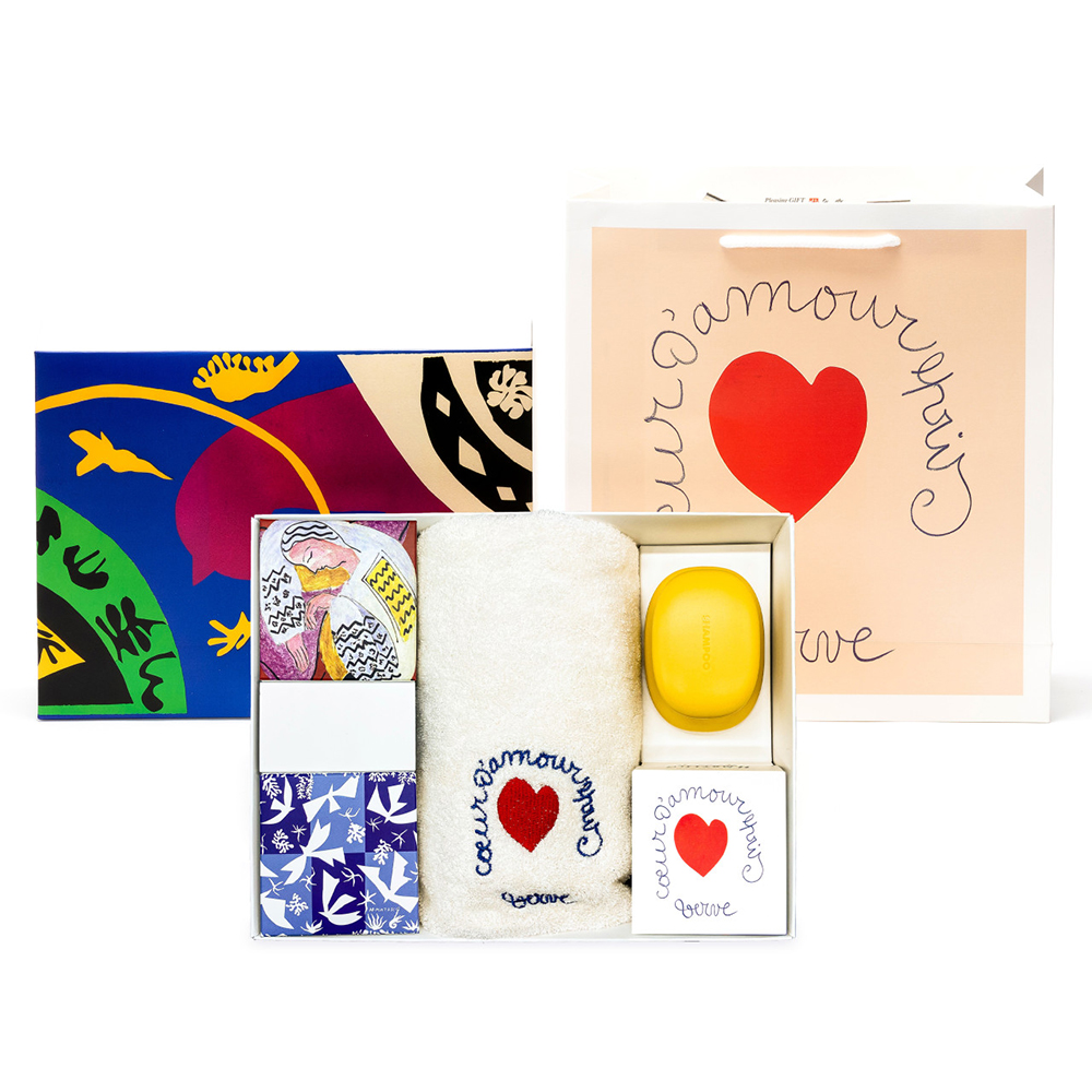 1690965936 thumbnail