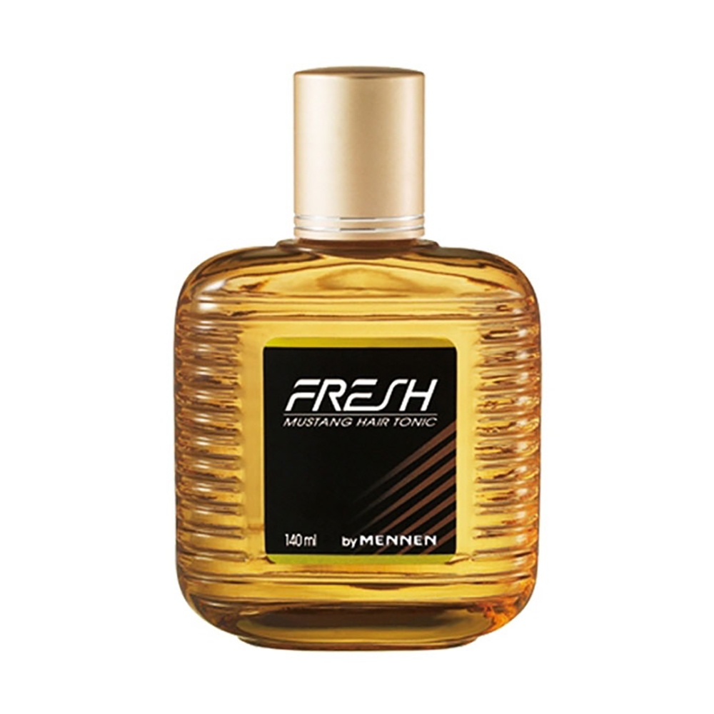 1690965941 thumbnail