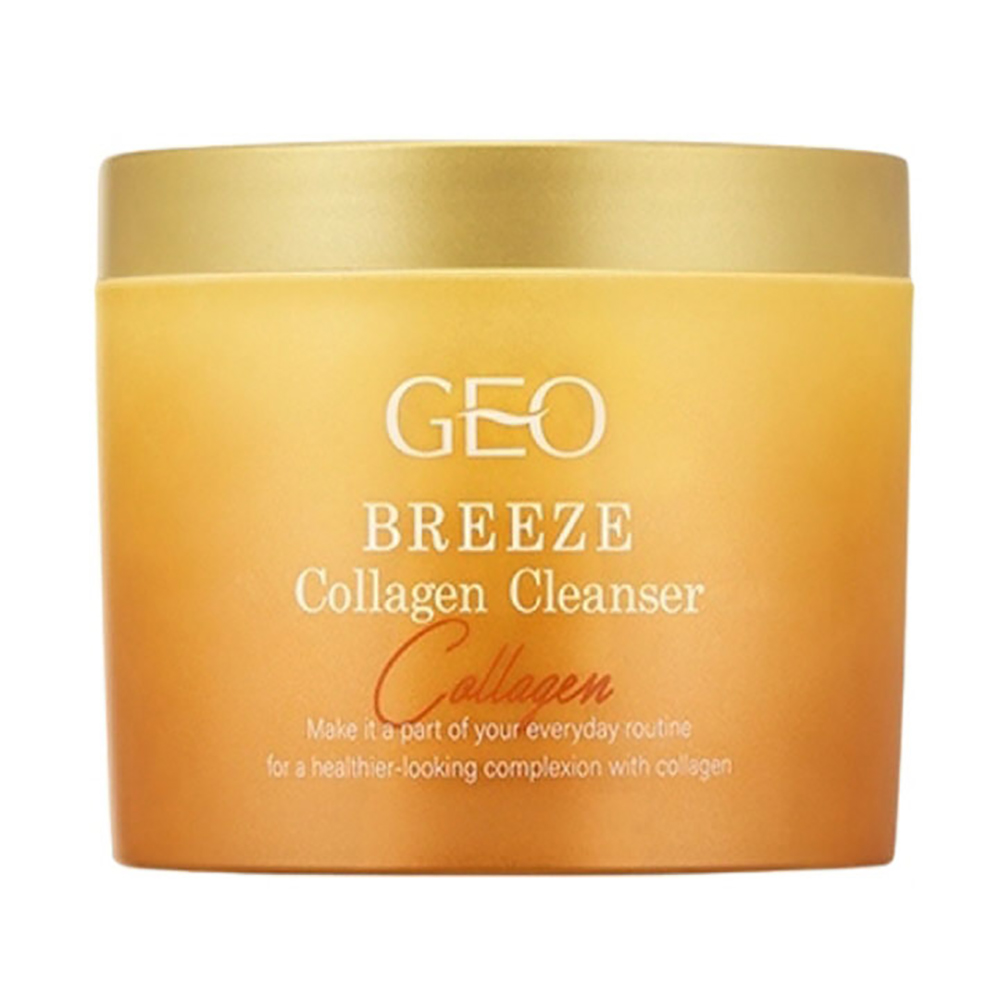 1690965942 thumbnail