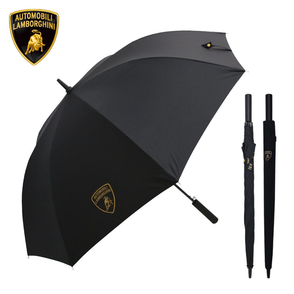 1690965944 thumbnail