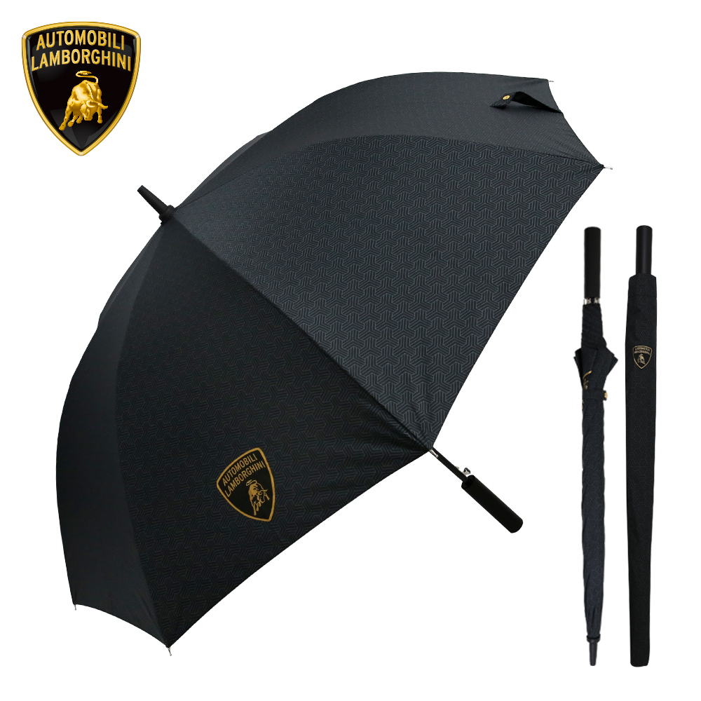 1690965945 thumbnail