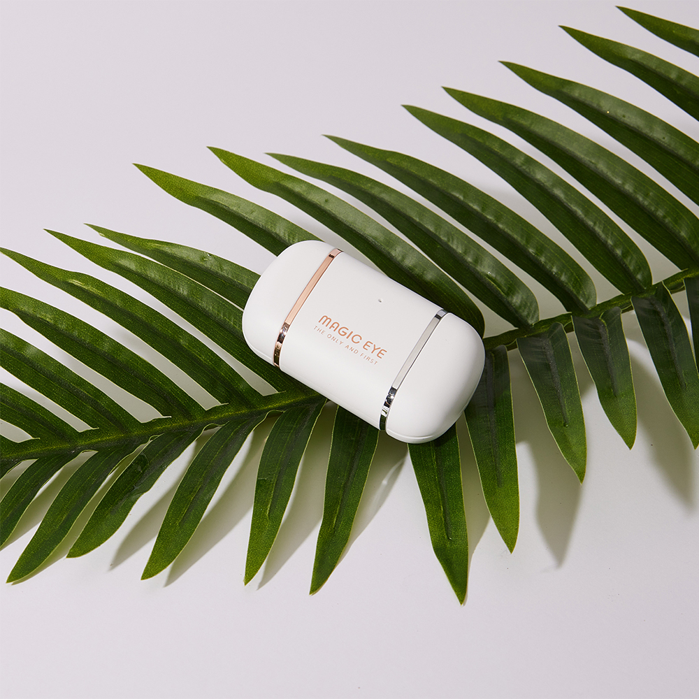 1690965958 thumbnail