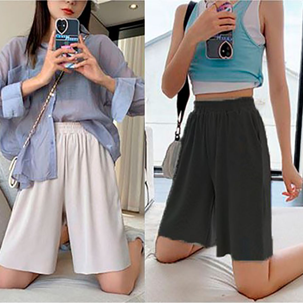 1690965960 thumbnail