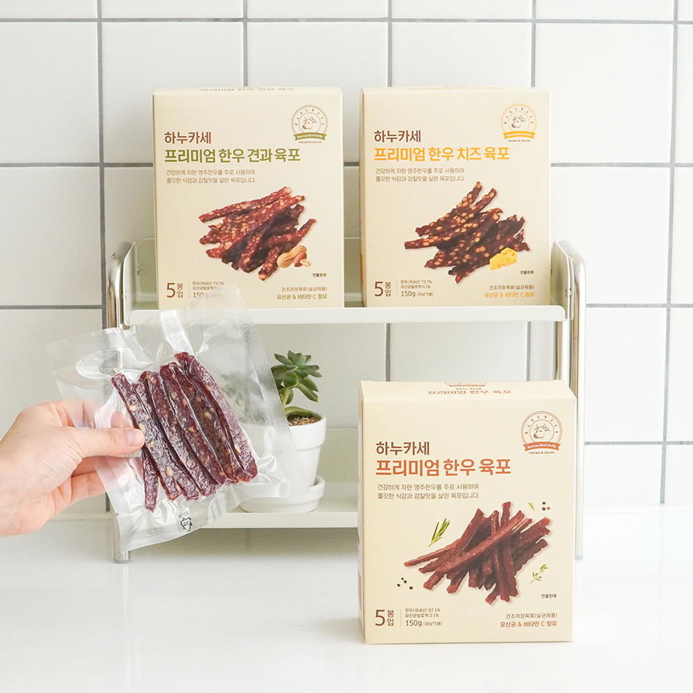 1690965961 thumbnail