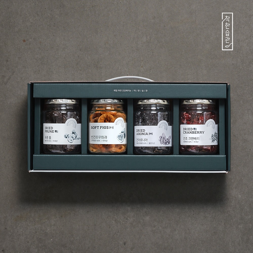 1690965962 thumbnail