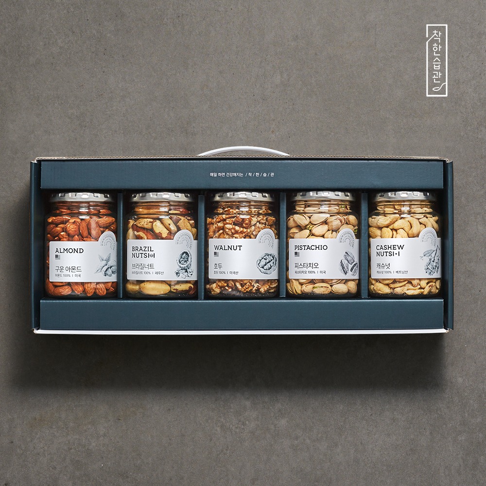 1690965963 thumbnail