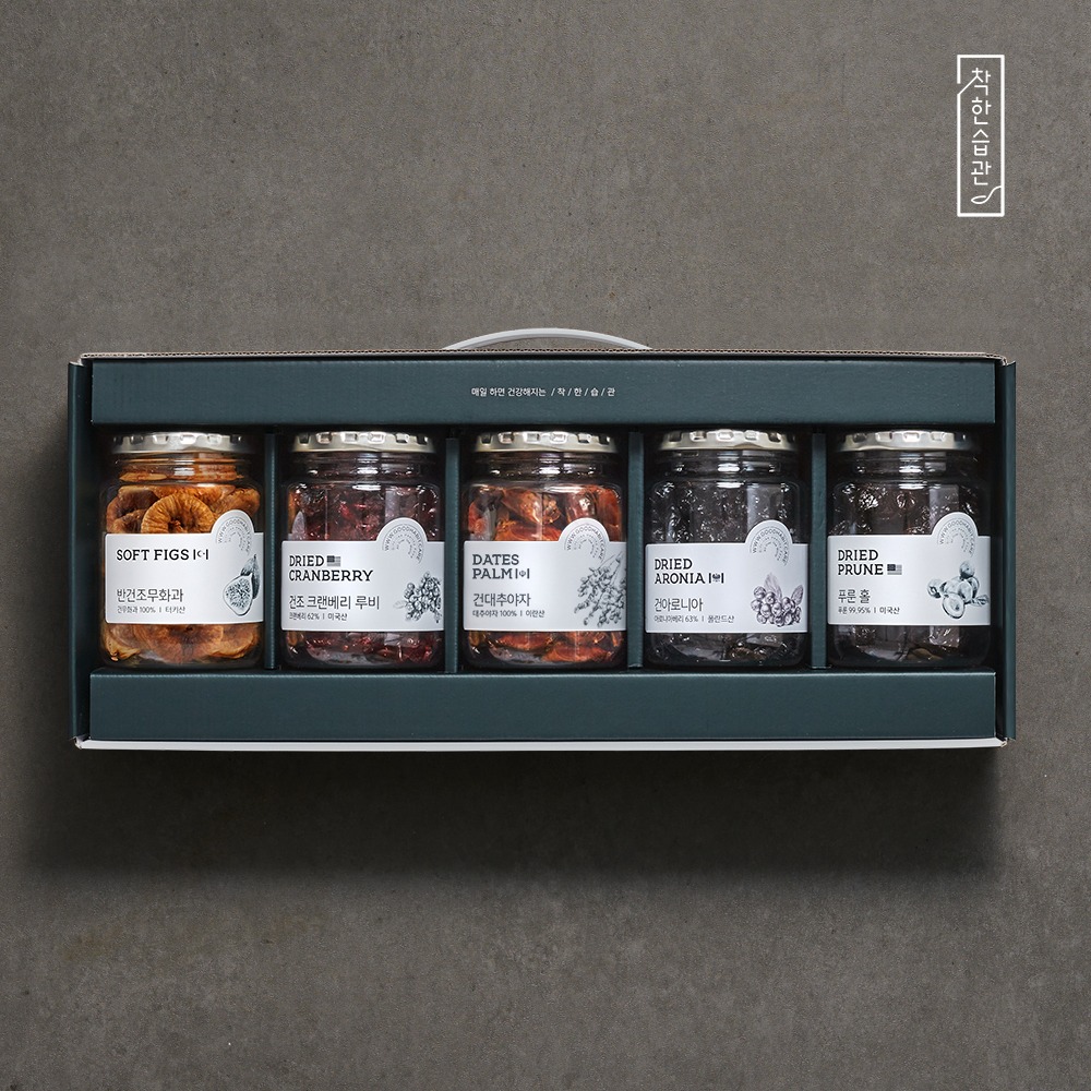 1690965964 thumbnail