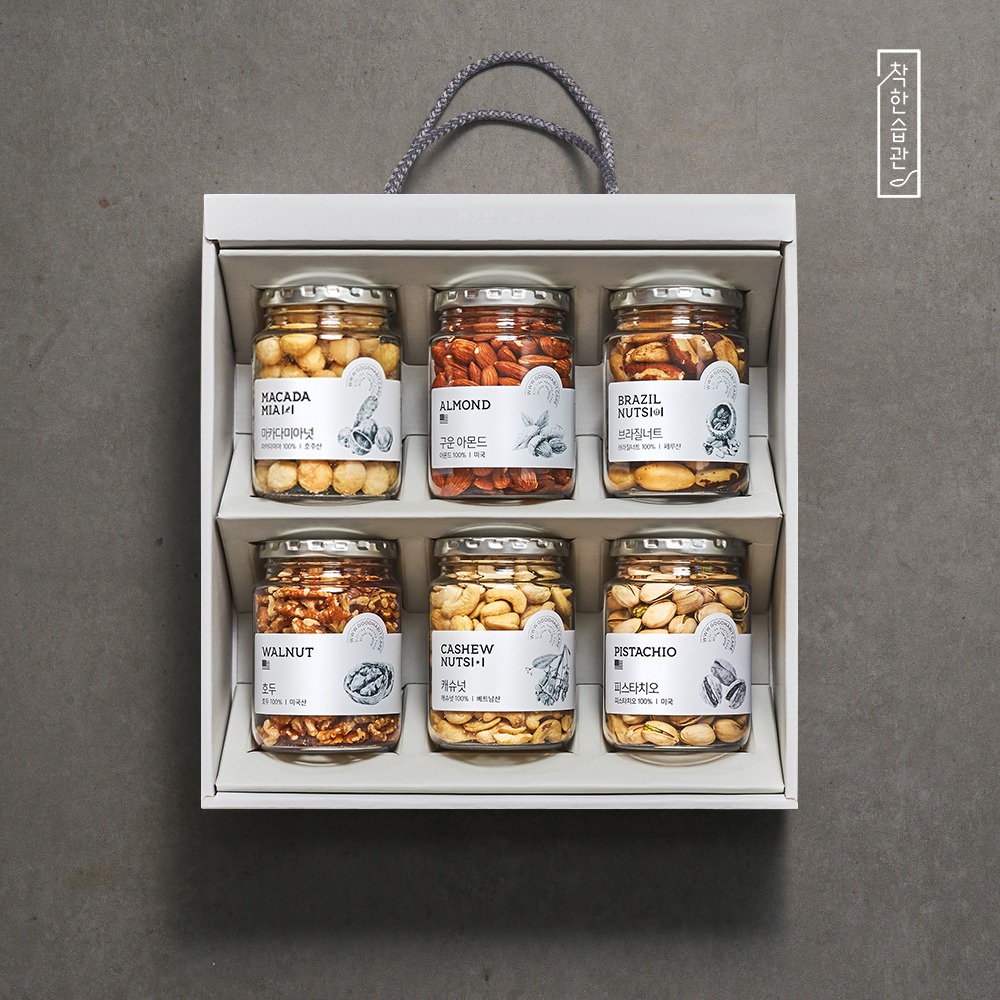 1690965965 thumbnail