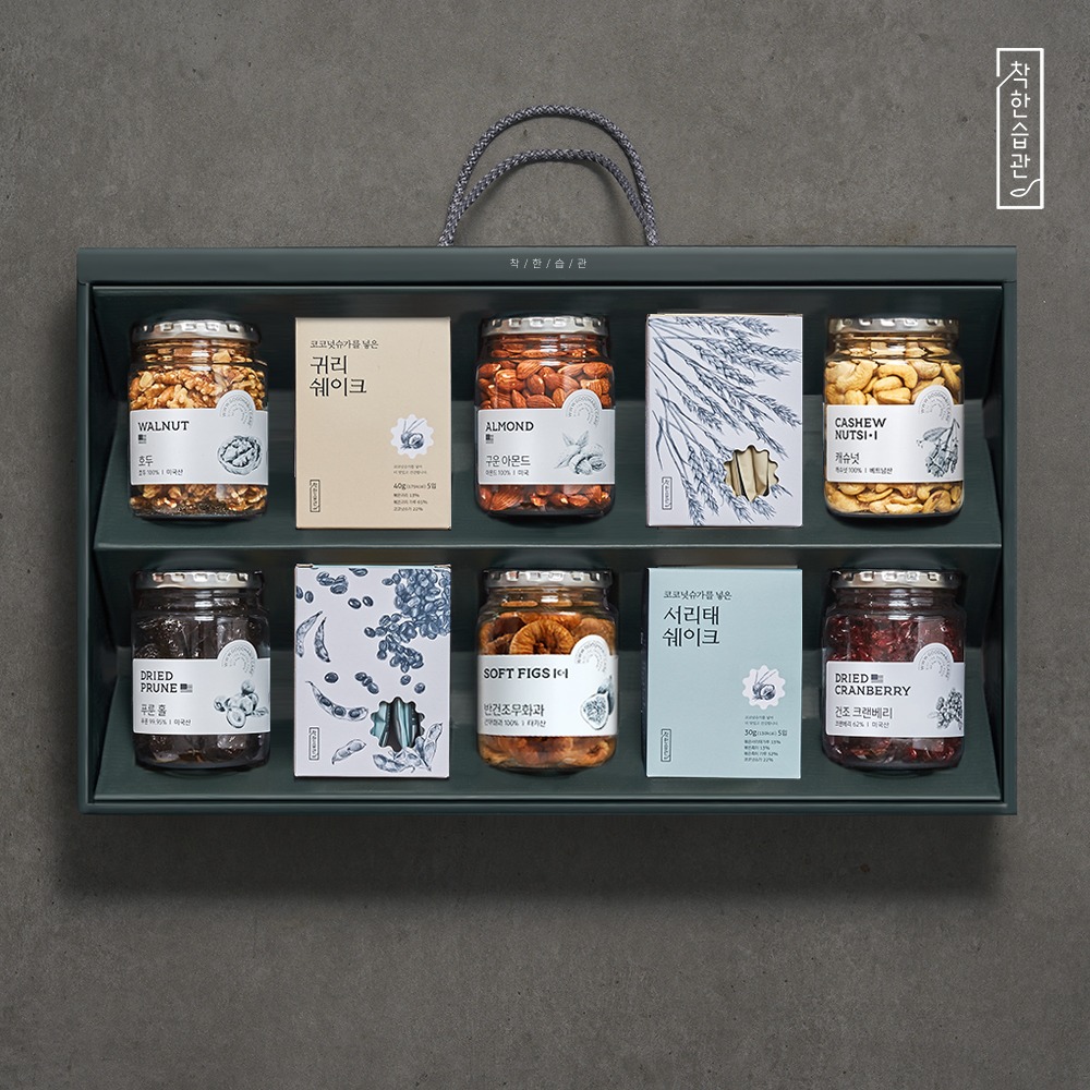 1690965966 thumbnail