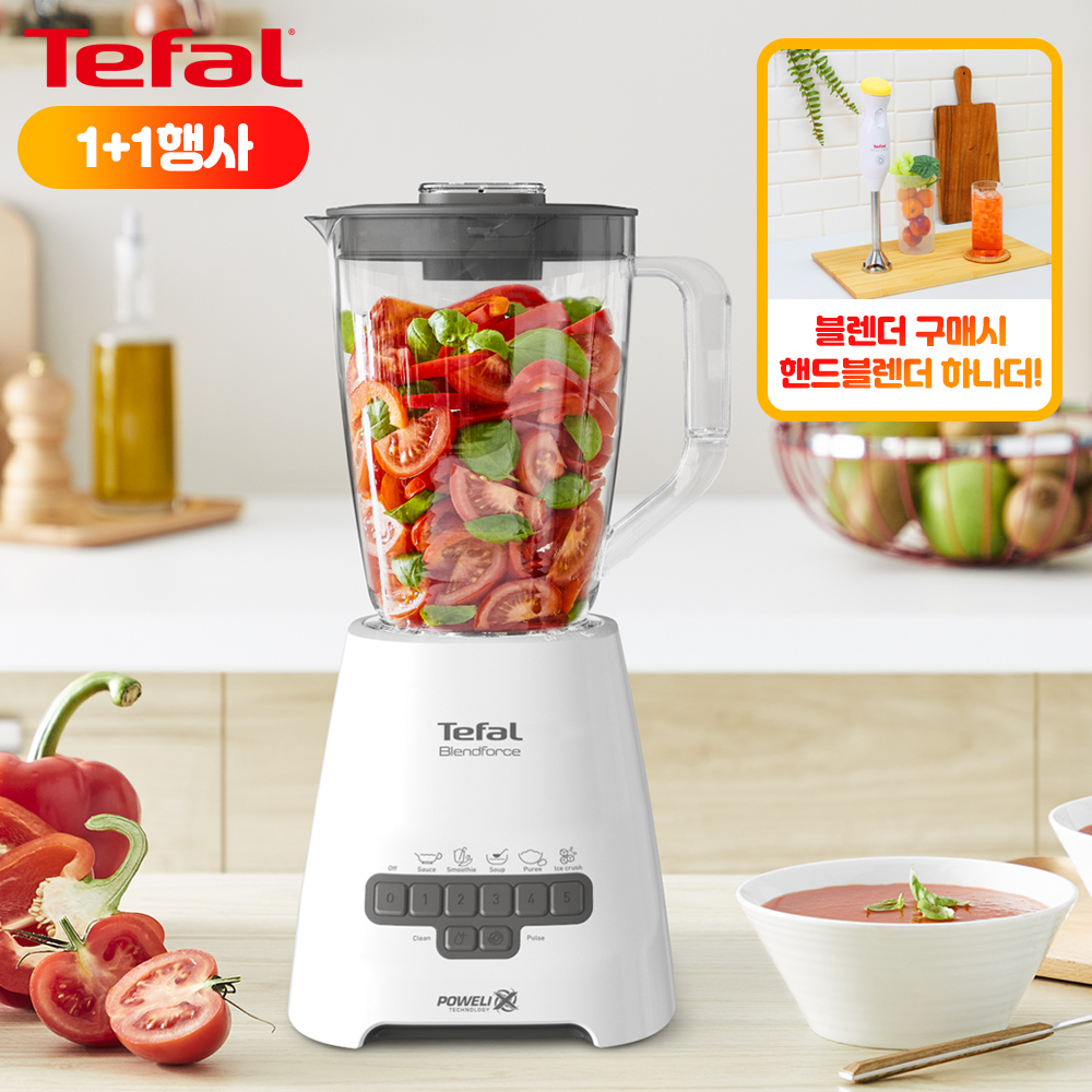 1690965967 thumbnail