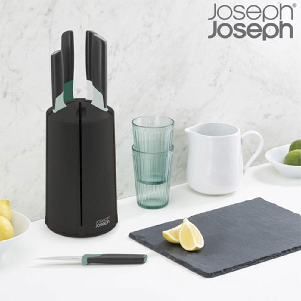 1691023382 thumbnail