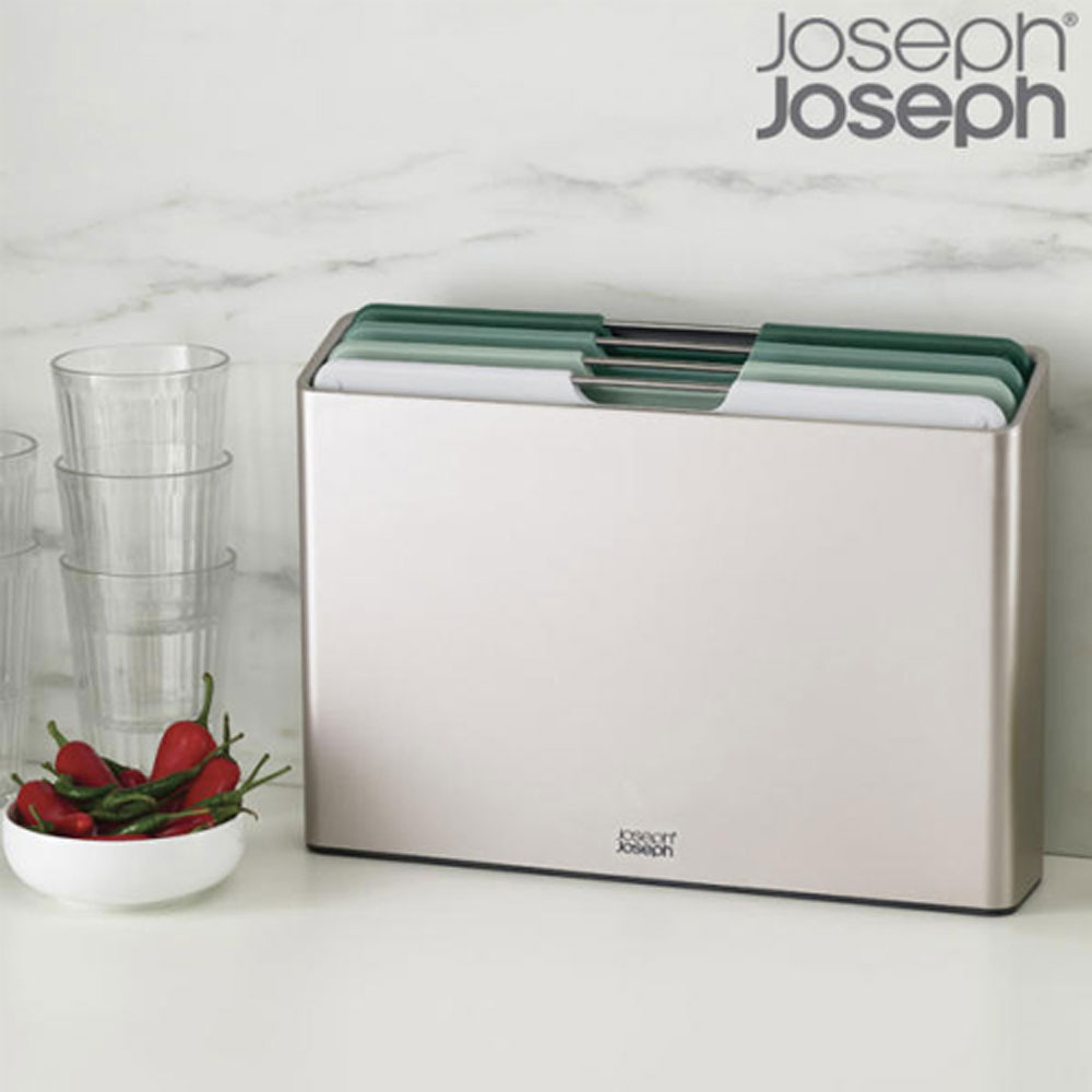 1691023383 thumbnail