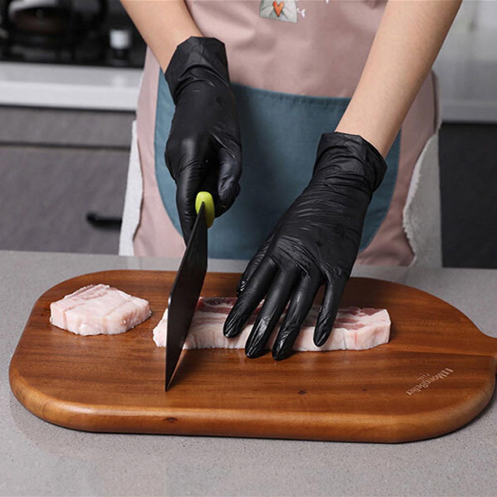 1691023390 thumbnail