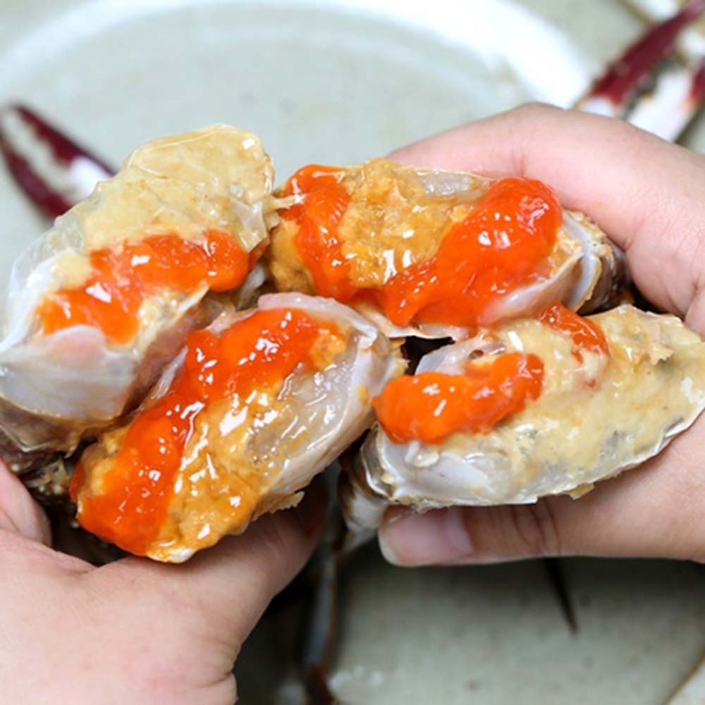 1691023392 thumbnail