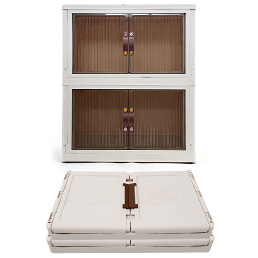 1691023394 thumbnail