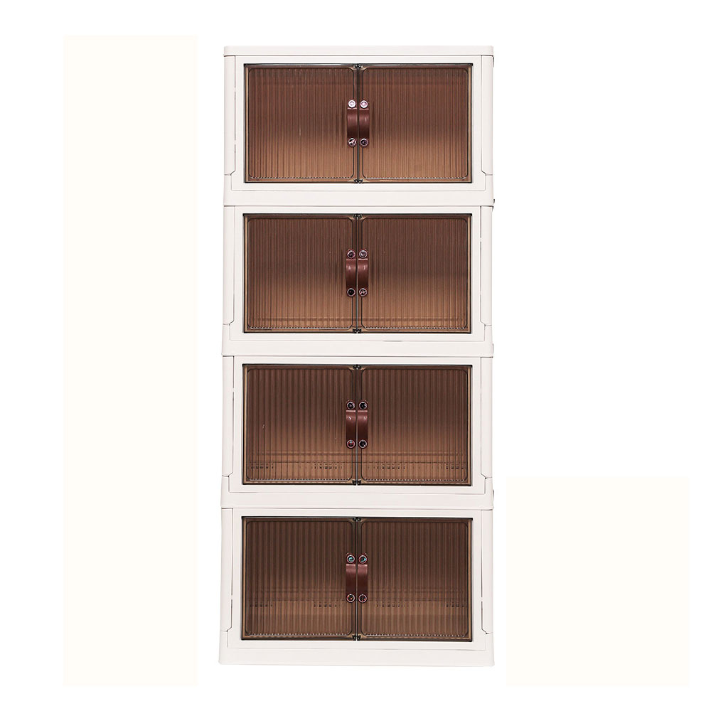 1691023395 thumbnail