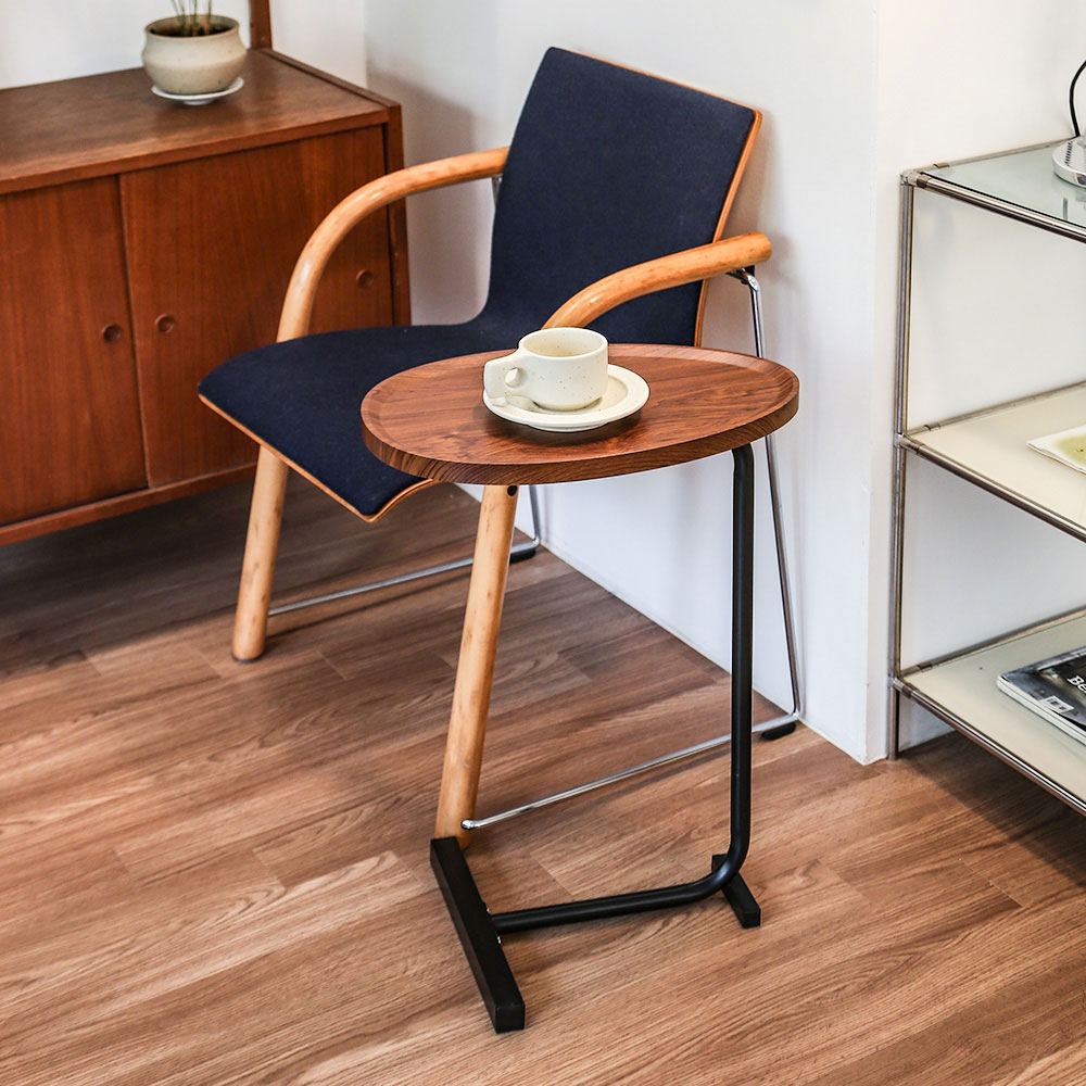 1691023396 thumbnail