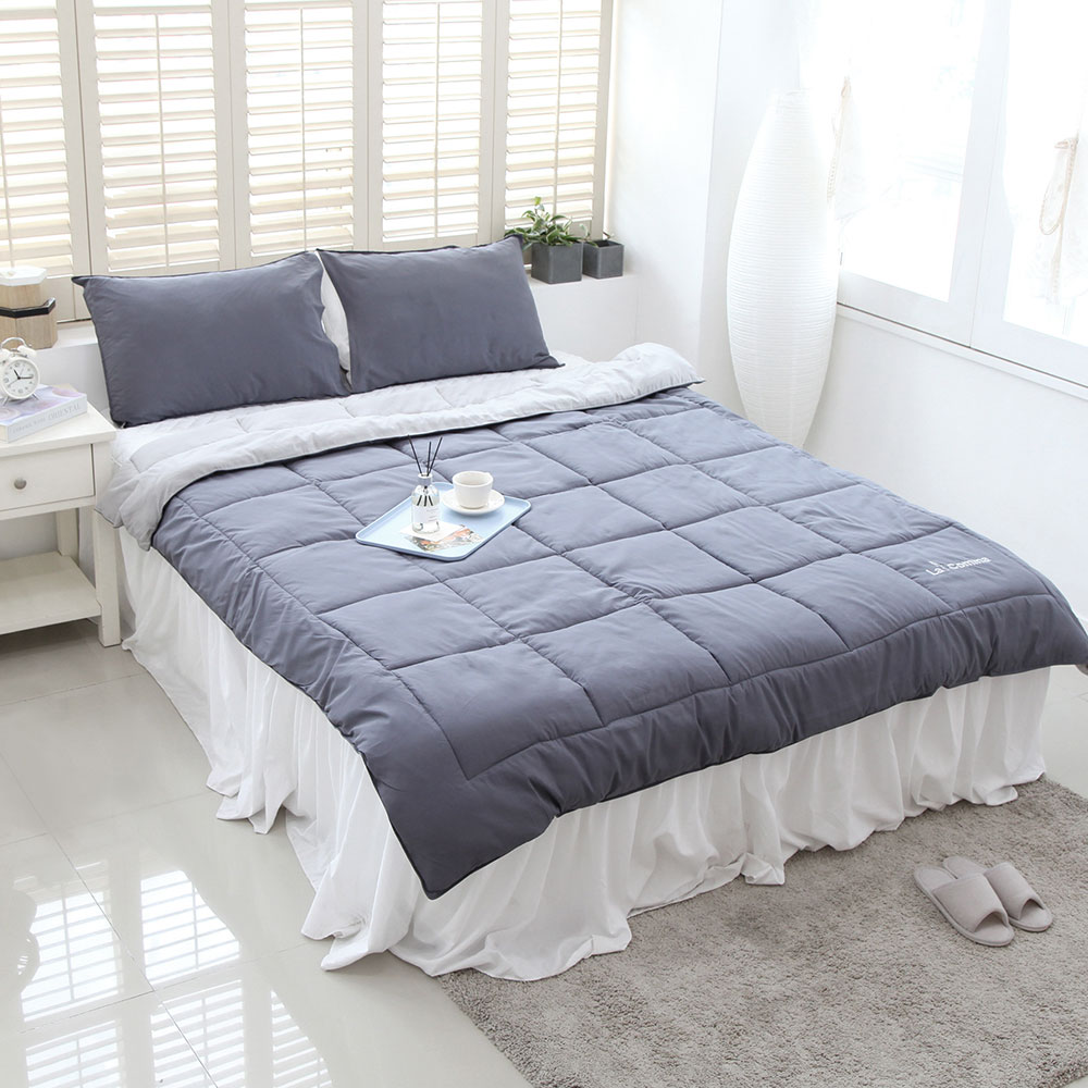 1691023397 thumbnail