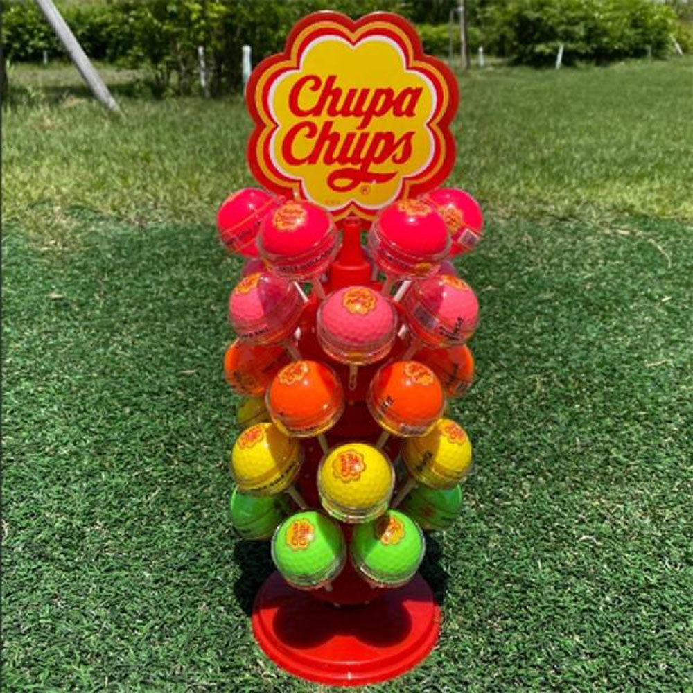 1691023398 thumbnail