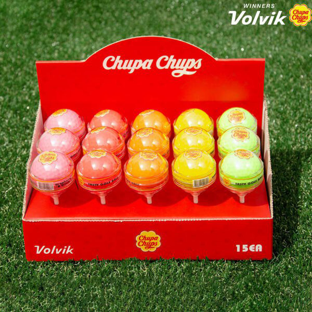 1691023399 thumbnail