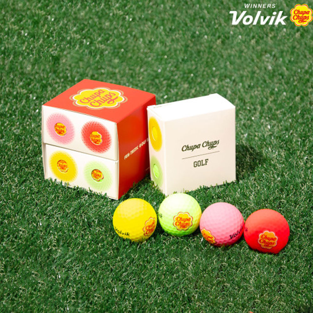 1691023400 thumbnail