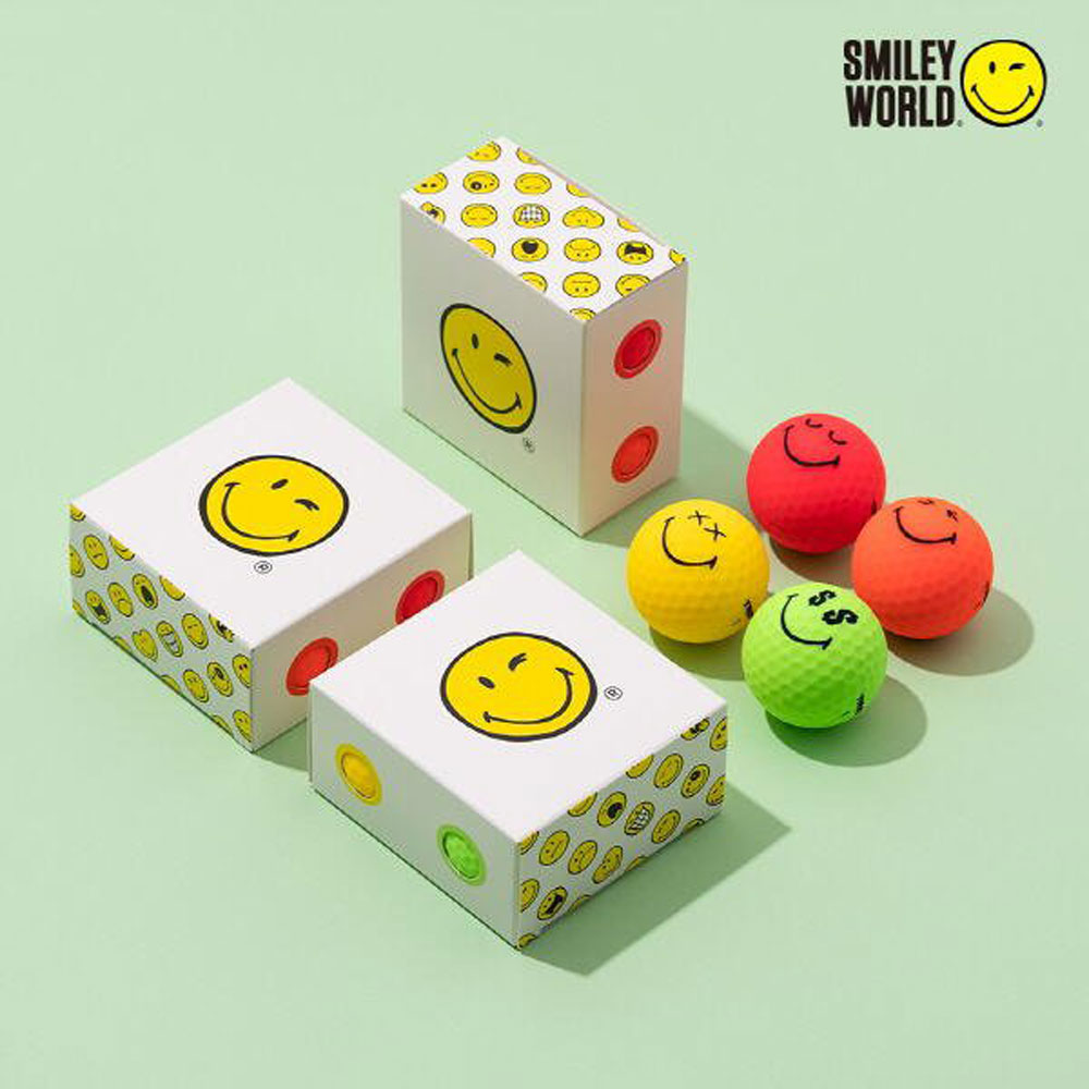 1691023401 thumbnail