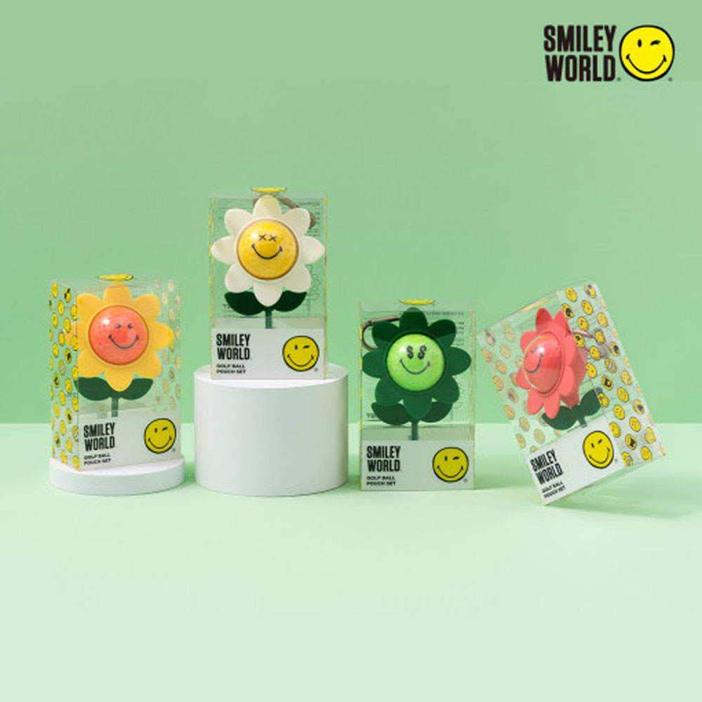 1691023402 thumbnail