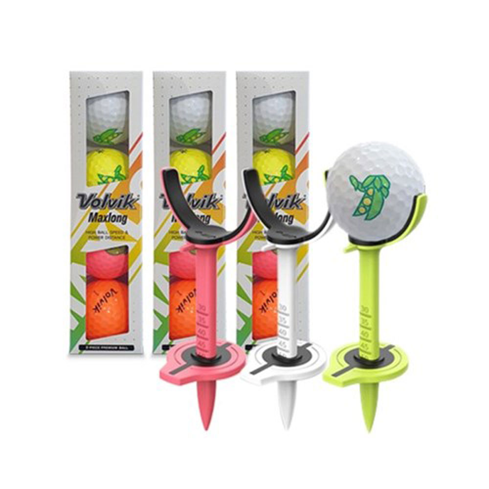 1691023403 thumbnail