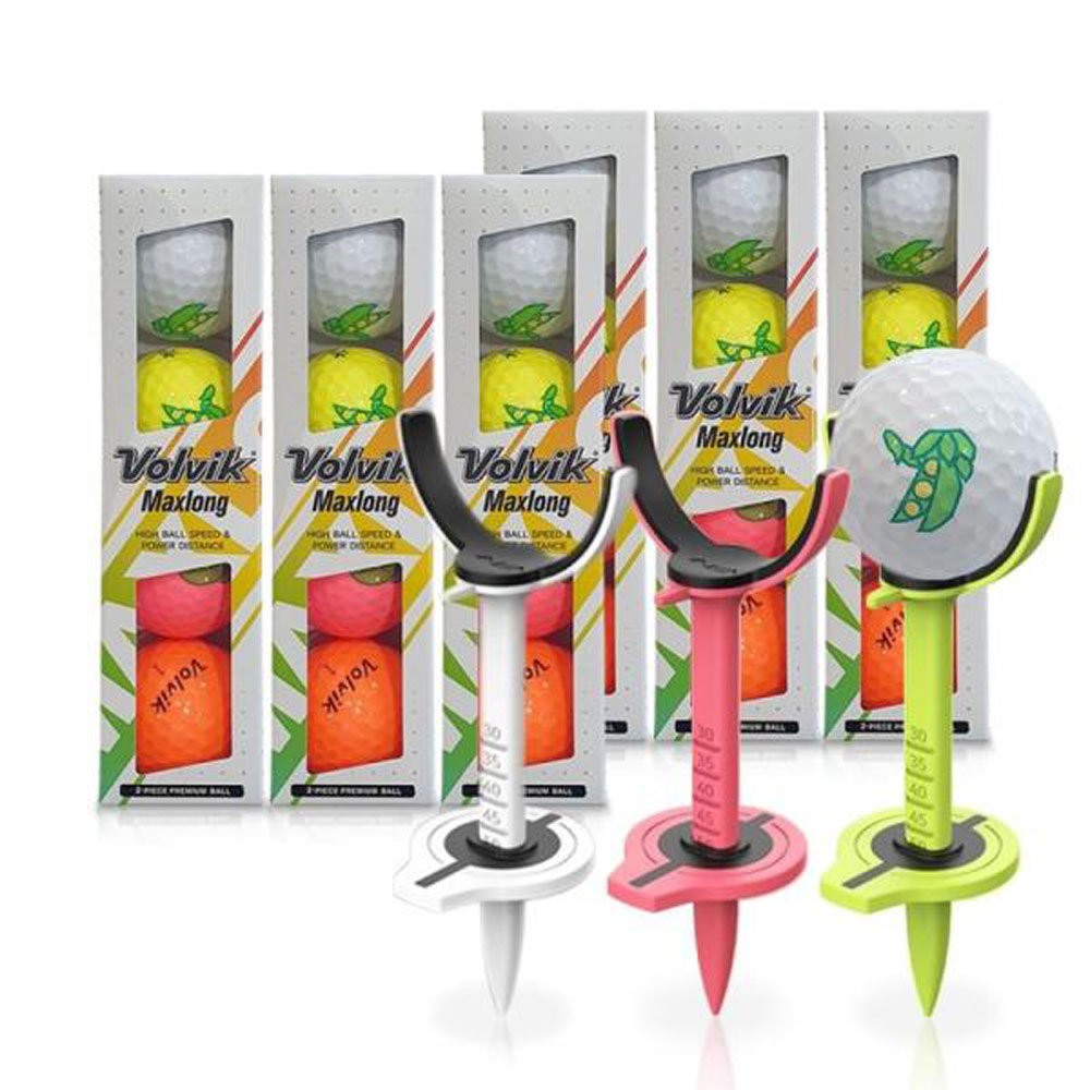 1691023404 thumbnail