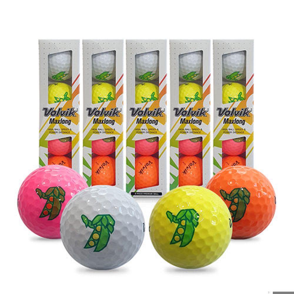 1691023405 thumbnail