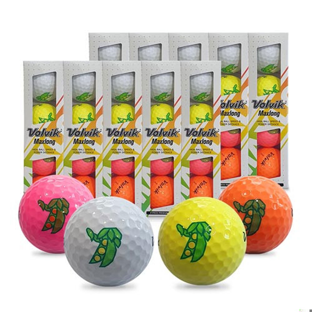 1691023406 thumbnail