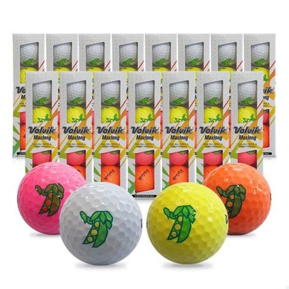 1691023407 thumbnail