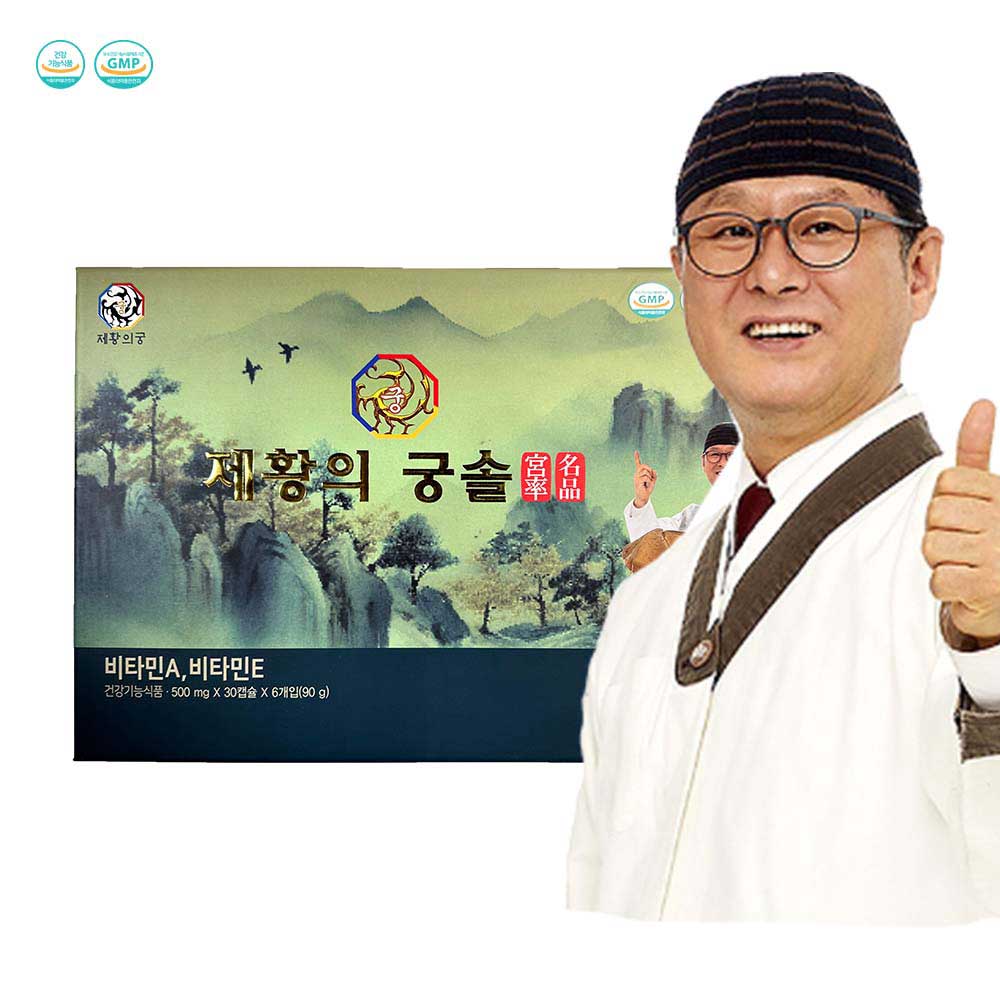 1691023409 thumbnail