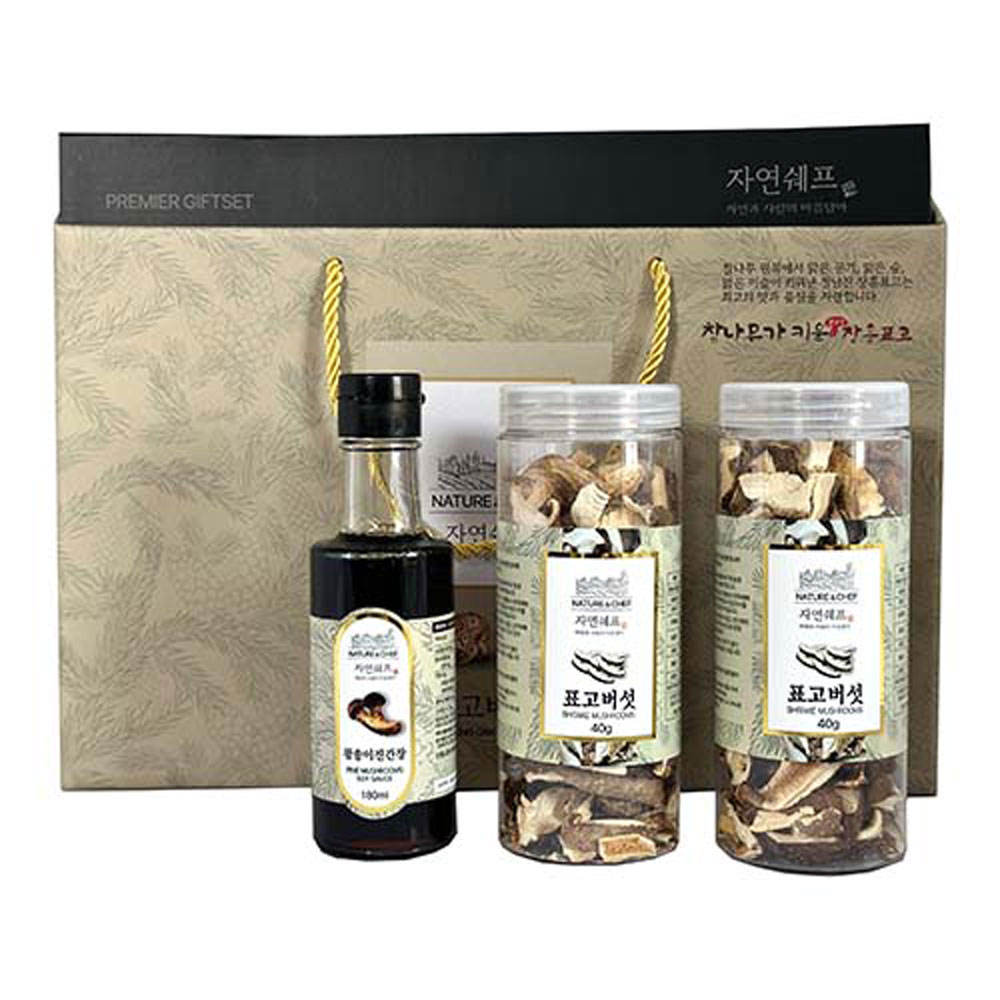 1691023411 thumbnail