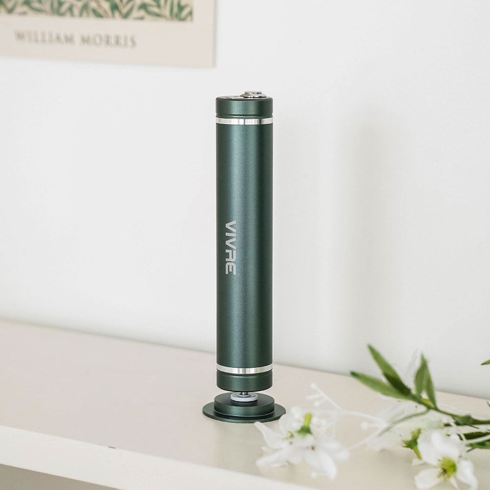 1691023413 thumbnail