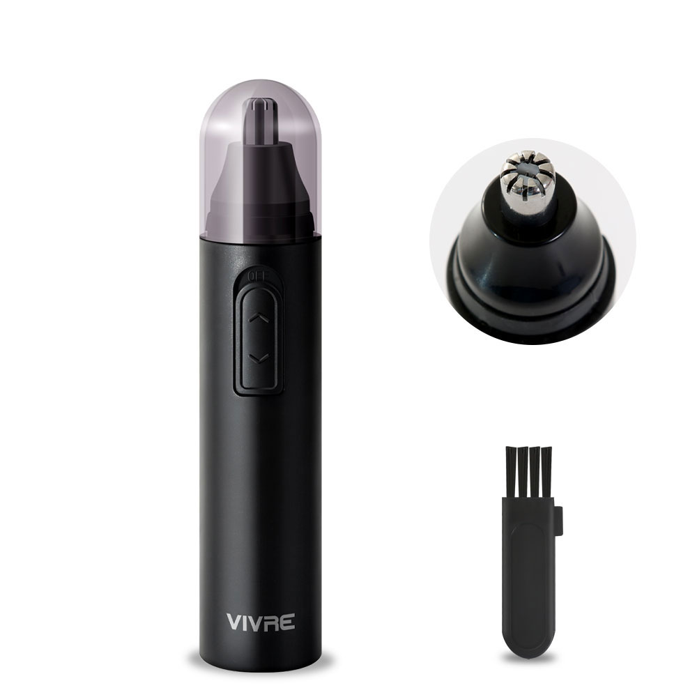 1691023415 thumbnail