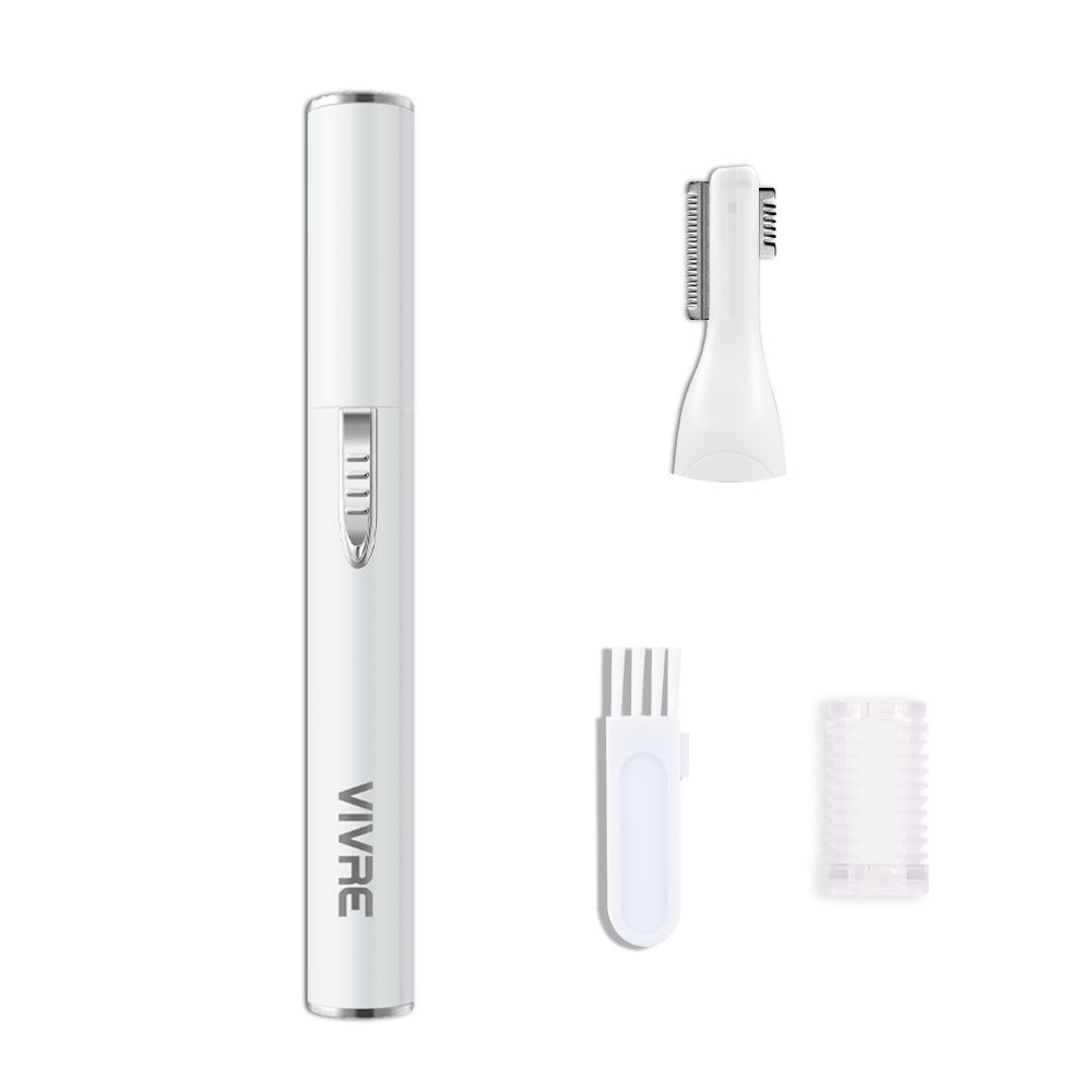 1691023416 thumbnail