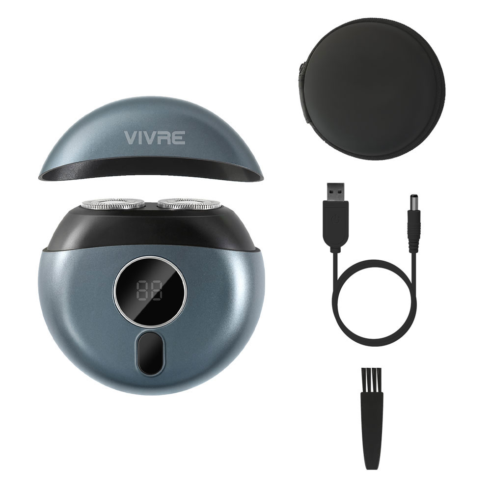 1691023417 thumbnail