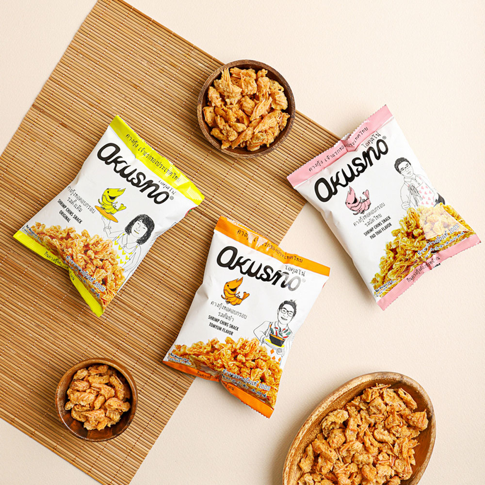 1691023420 thumbnail