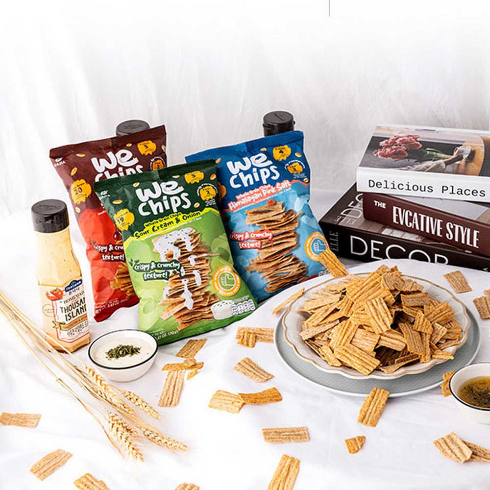 1691023421 thumbnail