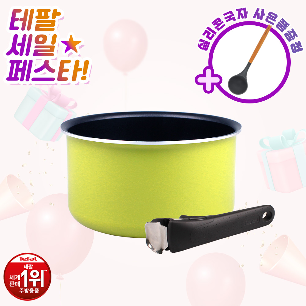 1691029128 thumbnail