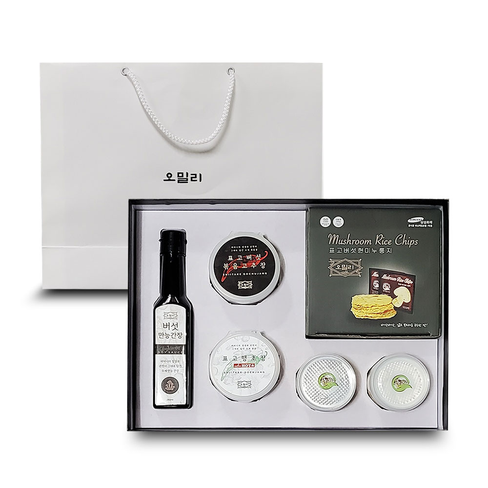 1691029638 thumbnail