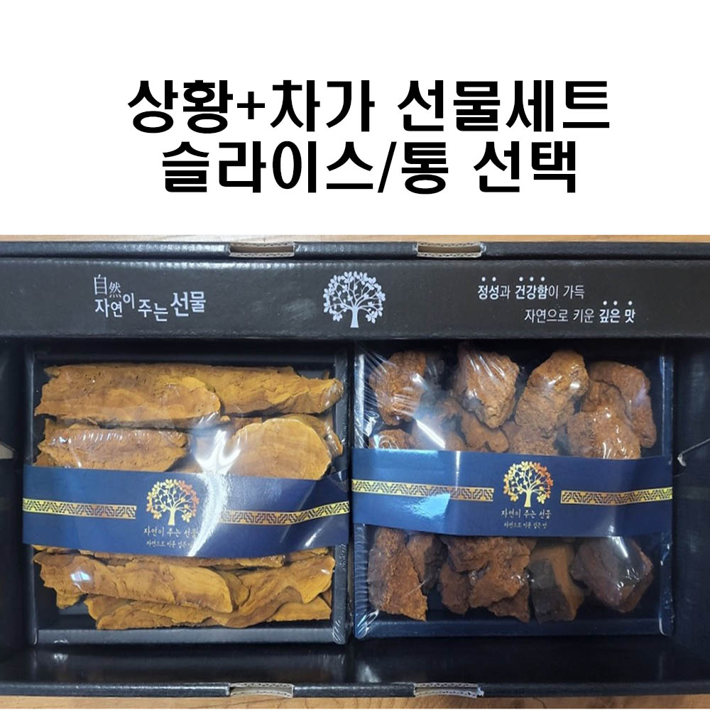 1691029641 thumbnail