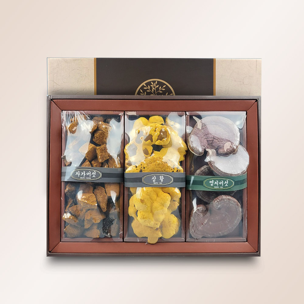 1691029642 thumbnail