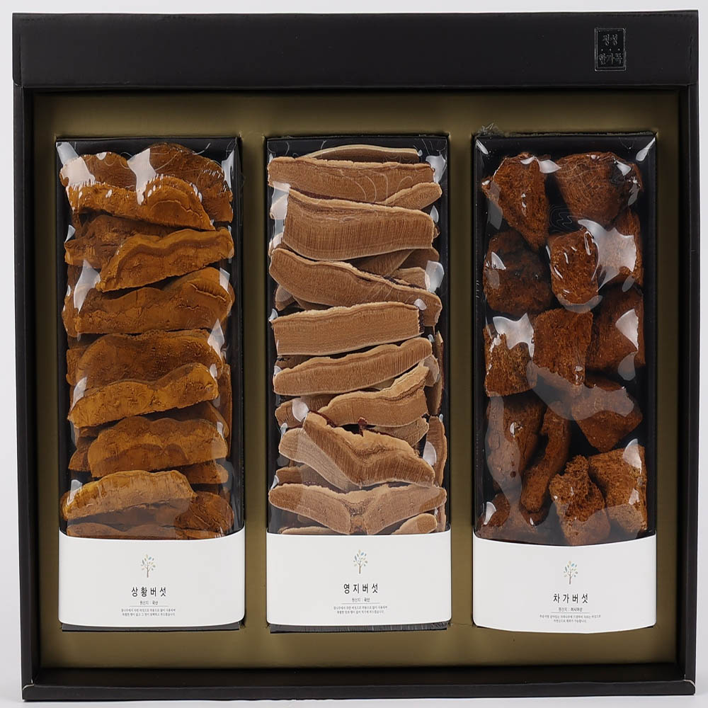 1691029644 thumbnail